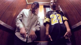 Equis feat Crazy Vito  Profanos en la oscuridad [upl. by Euqina]