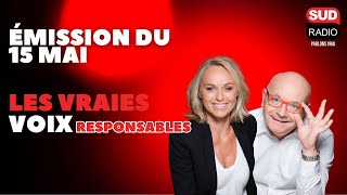 RSE  La Responsabilité Sociétale des Entreprises [upl. by Kaya]