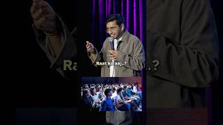 Jodi bana di  Stand up Comedy [upl. by Ear]