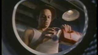 Michael Ironside in The Big Clean 1980s [upl. by Leavelle]