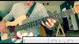 Whats the use  Bass tutorial Mac Miller [upl. by Adnalu]