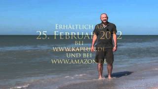 quotKunstwerke aus den Urlaubsfotos 2quot Offizielle Trailer [upl. by Yborian]