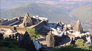 Jain Chalisa Neminath Bhagwan [upl. by Calista]