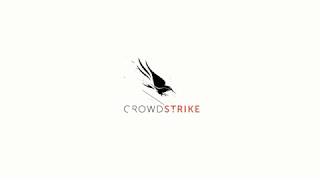 CrowdStrike Integration with ServiceNow [upl. by Unni171]