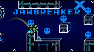 Jawbreaker by ZenthicAlpha [upl. by Zenia47]