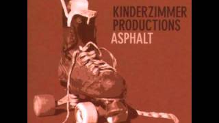 Kinderzimmer Productions  Sind sie da [upl. by Donetta]