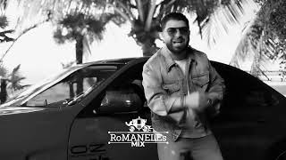 George Talent  E perfecta  Remix by RoMANELEsMIX [upl. by Ecnal778]