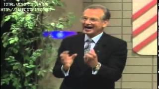 Zig Ziglar Secrets for Closing the Sale The Shame Close [upl. by Aniluap]