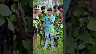 comedy funny fun funnycomedy funnyvideo shortvideo indianshorts shortsfeed bhojpuri [upl. by Hugo763]