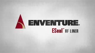 ESeal 30 ESeal ReFrac Liner [upl. by Mathian]