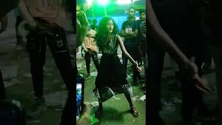 na na na nara nara dance video pkvisiondance1080hd1080hd [upl. by Nnyw]