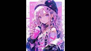 Paseo  Estopa HARDSTYLE REMIX NIGHTCORE [upl. by Granny]