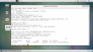 How to configure RAID 0 on CentOS 7 [upl. by Nevad]