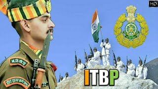 ITBP  Best Equipped Indian Paramilitary Force  IndoTibetan Border Police Documentary 2018 Hindi [upl. by Olim]