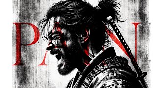 Miyamoto Musashi  The Path to True Strength [upl. by Gagliano]