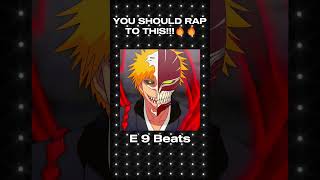 WRITE YOUR RAP LYRICS IN THE COMMENTS🔥🔥🔥 shorts hardbeat music typebeat reels beat [upl. by Hatokad]