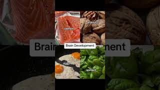 superfoods for a healthy pregnancy pregnancy food newborn momtok [upl. by Killarney89]