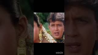 ye tera sajana sawarana hindisong music shorts [upl. by Harim]