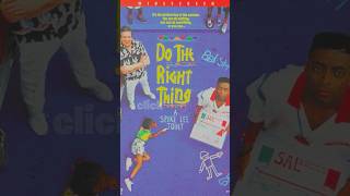 ACTORS THAT HAVE DIED FROM DO THE RIGHT THING clickmotion shorts [upl. by Cirdec734]