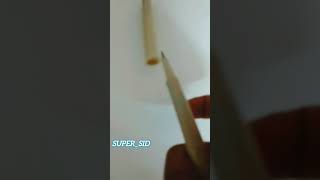 Marshmello DrawingSuperSid drawing marshmello subscribe like art diltujaantu viral [upl. by Rednasyl]