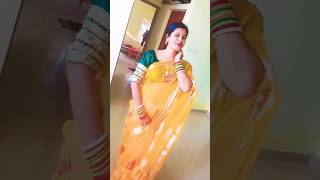 Deha ku manuchi haladi rangarasuperhitsong instaviral youtubeshorts [upl. by Allain778]