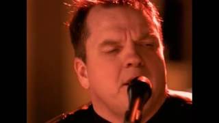 Meat Loaf  Heaven Can Wait  Very Rare  Video Fantasic [upl. by Cline]