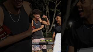 Rimando pelo Ibira rimas freestyle rap hiphop rapnacional brasil metro [upl. by Mellie]