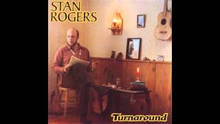 Stan Rogers  The Jeannie C [upl. by Ytte]