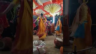 naamkirton harinam song dance love harinamkirtan dancelove [upl. by Cori341]