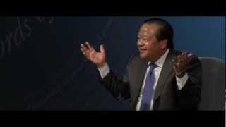 Prem Rawat in Shah Alam Malaysia on 17th Feb 2011  Day two [upl. by Innaig]