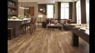 Adura Flooring  Mannington Adura Flooring Prices  Stylish Modern Interiors amp Design Decor [upl. by Yesdnik]