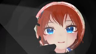 😳 Just a hole Glubs VRChat Clips [upl. by Cynthea]