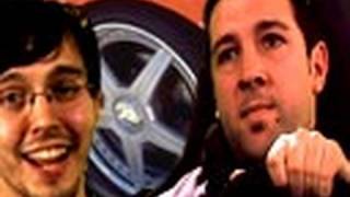 Fast amp Furious Best Short Films  25 [upl. by Ynohtnakram]