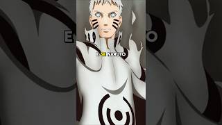 SE NARUTO TORNASSE CON IL POTERE DEL DECACODA [upl. by Narok]