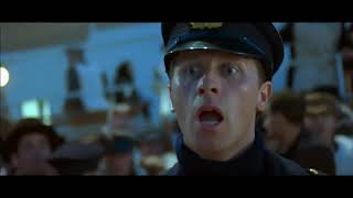 Titanic Building Panic SOUNDTRACKJames Horner Film Version 2 [upl. by Sergei615]