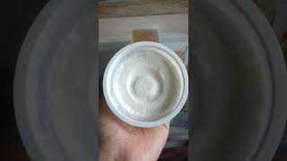 icecream yummyfood shorts subscribe Rimis vlogs1992 [upl. by Enenstein901]