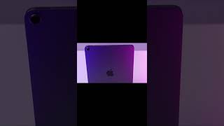 iPad Air 4 Broll video apple iphone tech [upl. by Ojeibbob]