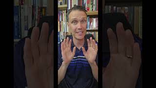 Apologetics Tip for all Catholic Apologists [upl. by Madel]