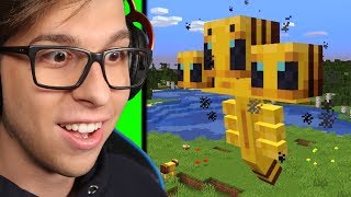 I VIDEO PIÙ DIVERTENTI DI MINECRAFT  Pillole di Internet [upl. by Anwahsat]