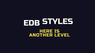 EDB STYLES  DJ JHOWL  SETMIX  TEKNOBEAT ampHARDCOREBREAKBEAT turntablemix teknobeat [upl. by Euginimod951]