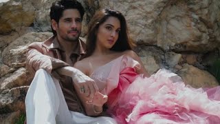 Sidharth Malhotra and kiara advani latest photoshootsidharthmalhotra kiaraadvani sidkiara [upl. by Ag]