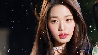 𝔀𝓸𝓷𝔂𝓸𝓾𝓷𝓰𝓼 𝓯𝓪𝓬𝓮  WONYOUNG  subliminal [upl. by Ennoirb]