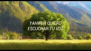 Hallel a Yahweh [upl. by Rick823]