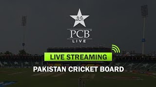 Live  QuaideAzam Trophy 201920  Northern vs Balochistan Day Four at KRL Stadium Rawalpindi [upl. by Hardy]