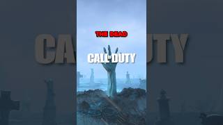 Has Black Ops 6 Saved Call of Duty [upl. by Nottnerb]