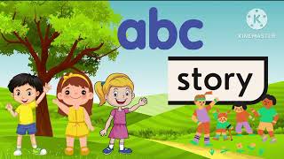 ABC story [upl. by Zannini]