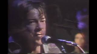 Boz Scaggs Live in Concert  1978 [upl. by Annatnas]