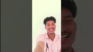 Jharkhand baby ho munda Short video Gopdakunkalentertainment newsong new hovideo 2025 [upl. by Herrera445]