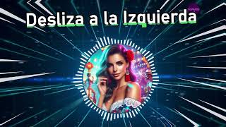 Popnable  Desliza a la Izquierda  Mejores Canciones Españolas 2024  Spanish Songs 2024 [upl. by Calloway]