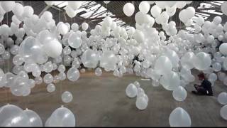 021 William Forsythes Scattered Crowds [upl. by Sawtelle]